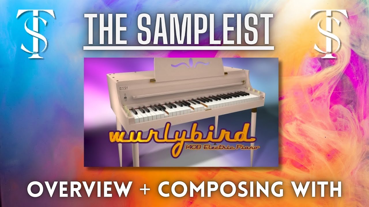 Video d6bd3b13-7867-4838-9067-f5b400ae15d9