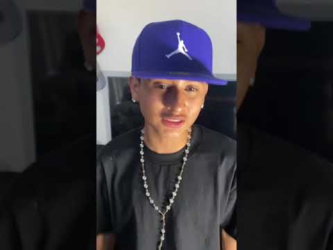 Vida tumbada #dril-DenisCano❌