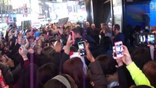 Youth of Today - Dad&#39;s Vlog