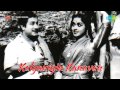 Kalyaniyin Kanavan Unakka Theriyadhu Song
