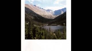 Bill Harrel A Mile High In Denver