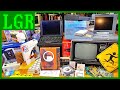 Opening 60 Packages of Retro Tech You Sent In! Opening 60 Packages of Retro Tech You Sent In!