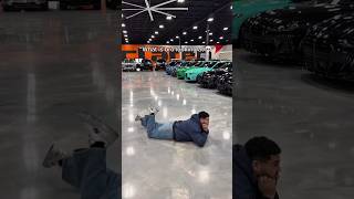 Download lagu UNLIMITED G80s 🤩 #trending #trend #viral #bmw #unfrezzmyaccount mp3