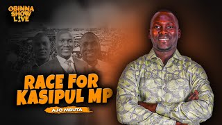 Download lagu OBINNA SHOW LIVE: RACE FOR KASIPUL MP - AJO MBUTA mp3 Download lagu OBINNA SHOW LIVE: RACE FOR KASIPUL MP - AJO MBUTA mp3