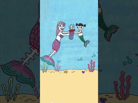 Jalpari cartoon Mp4 3GP Video & Mp3 Download unlimited Videos Download - Jalpari cartoon Mp4 3GP Video & Mp3 Download unlimited Videos Download -