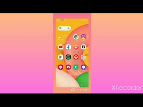 COMO FAZER UMA LIVE COM VIDEO GRAVADO. 🤔