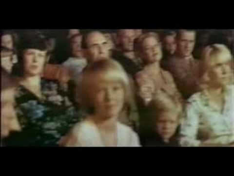 The Magnetic Band Gunnar Graps