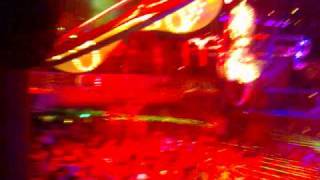 Paul Van Dyk plays Cream = Castaway.mp4