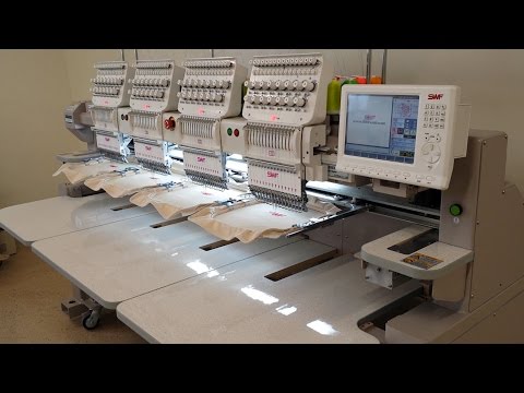 Top 68 Hsw Single Head Embroidery Machine Price In India JPG Pictures