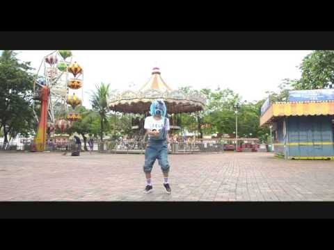 B.A.P - Feel So Good (Dance Cover)