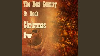 Christmas Ain&#39;t Like Christmas Anymore