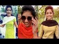 Rahini TikTok ID Rahiniduker27 Best Latest Trending Tamil TikTok Collection EP 1