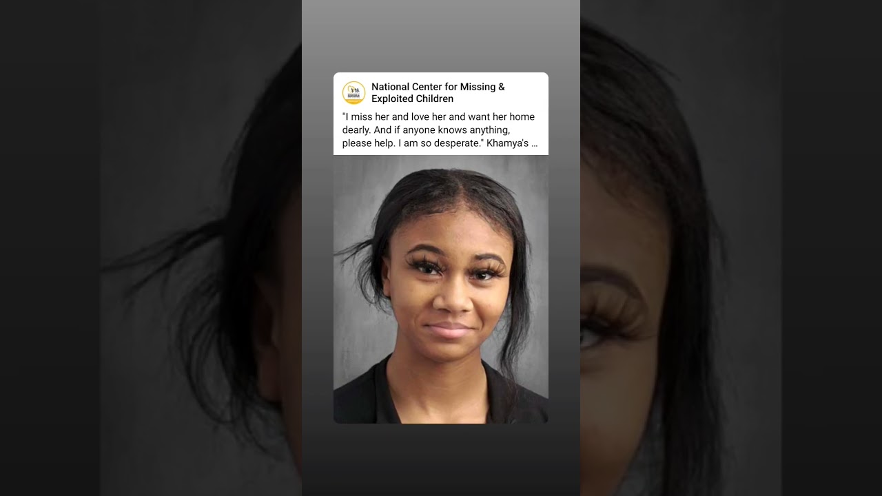 @DailyMissing #Missing #missing #missingperson #missingpersonsalerts #dailymissing