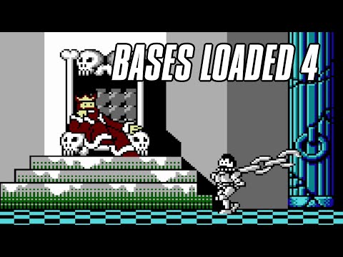 Wizards & Warriors III: Kuros Comes to Town