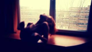 Verse Simmons - Every Time It Snows (prod. by Ayo &amp; Keyzbaby)