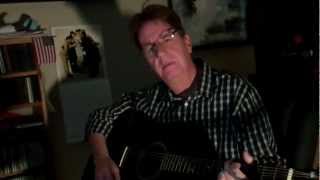 Whiskey Castles (Tom T Hall cover)