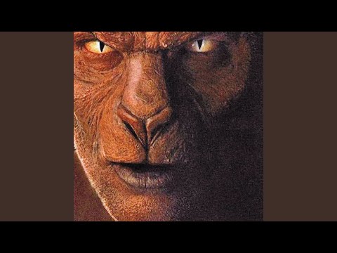 Video thumbnail for Goin’ Back Home