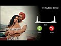 Hass Hass Ringtone Daljit Dosanjh New Punjabi Song Ringtone Viral Ringtone Ringtone Series