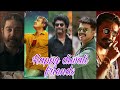 Diwali Mashup WhatsApp Status Songs Tamil Status Video Happy Diwali