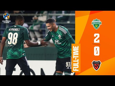 YouTube thumbnail for video