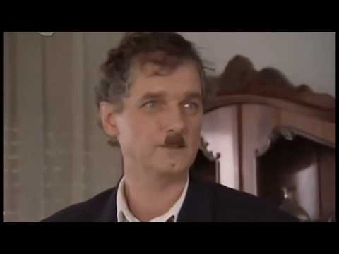 TOP 5 PROVALA SELO GORI A BABA SE CESLJA - MILASIN