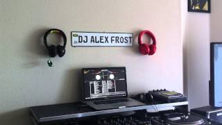 Lady Saw- Find a good man