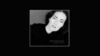 Bellanova - Stairway To Heaven  (4 Wings accoustic jazz Remix)