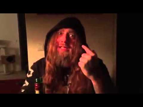 BÖSE von den Fanta 4 in einer spontanen Kurzversion unplugged