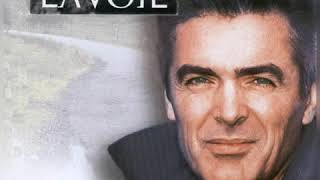 Daniel Lavoie - Avec les loups