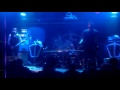 Prong - Another Wordly Device (Live in Montreal)