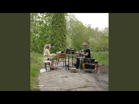 Video thumbnail for ​n (isolation live in Ödeshög)