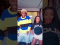 Ruger Dior Dance Challenge Shorts Dance Trending Dancelife Ruger Dior