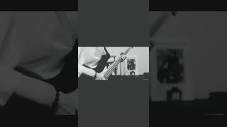 【#だから僕は音楽を辞めた】【#ヨルシカ】【#shorts】【#永久機関】  #だから僕は音楽を辞めた      #ヨルシカ プロフよりYouTube fullへ飛べます！ #初音ミク #anime