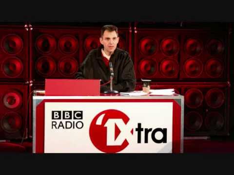 WESTWOOD EXCLUSIVE PREMIERE: BIG MAN ZEST feat SHAUN WHITE & JAJA SOZE