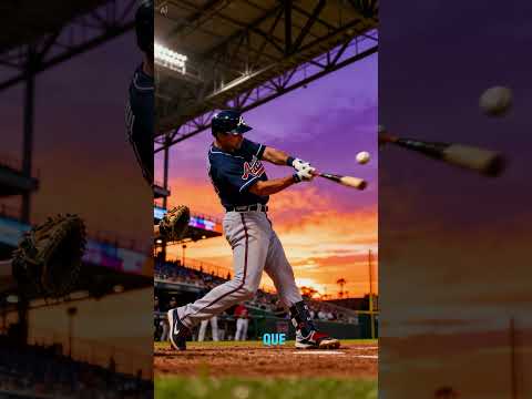 MLB EN VIVO HOY ⚾🔥 Mets vs Giants | Juegos de HOY MLB 2026 #beisbol #mlb