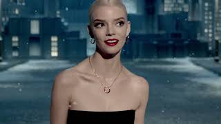 Tiffany & Co The 2024 Holiday Campaign