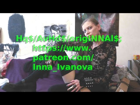 🎸🎸🥁🎤🎸🍺 Danube_Island_Festival_2024 📷🤘👨‍🎤👨‍🎨💃🦇