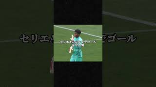 2030年ワールドカップ日本代表候補3選#サッカー#森保監督