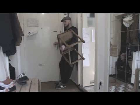 Lemur & Marten McFly - Geteiltes Ei