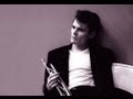 Chet Baker - Let Me Be Loved