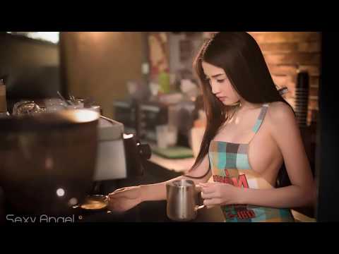 download lagu mp3 mp4 Naked Female Waitress, download lagu Naked Female Waitress gratis, unduh video klip Naked Female Waitress