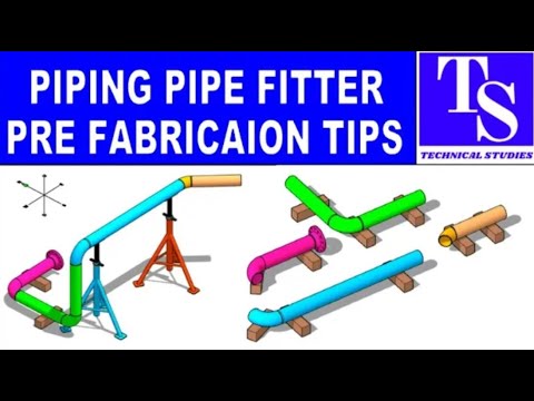 API 650 STORAGE TANK BANDING AND PEAKING SOULTIONS TUTORIAL