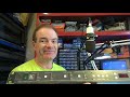 Timebase Correctors Standards Converters And A Kramer FC 4046