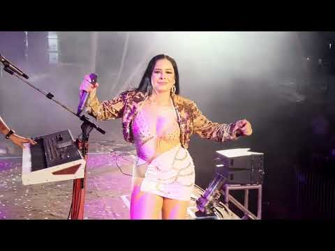 TU XERA - CD RÉVEILLON 2025 VIBETOP