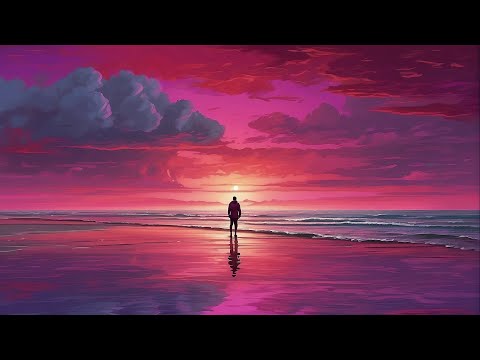 Raywai - လေနှင်ရာ (Alternate Version)