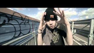 Anima Music Video