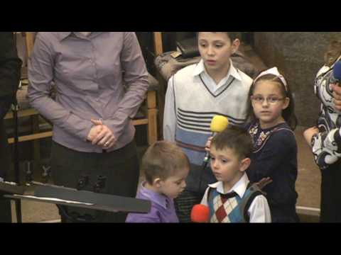 GRUP METANOIA BOTOSANI