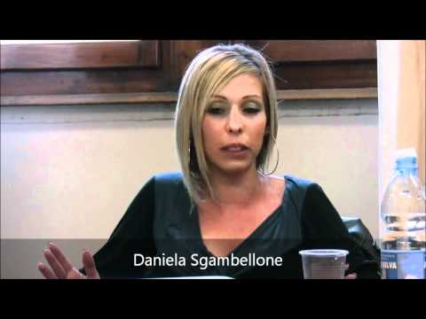 Questura di Pistoia. Ma che fine ha fatto l' interesse dei cittadini?