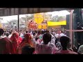 Jai Maa Sherawali Short Video