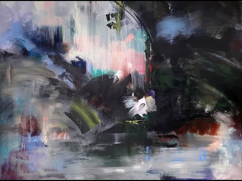 Eden 3 - Thumbnail 14